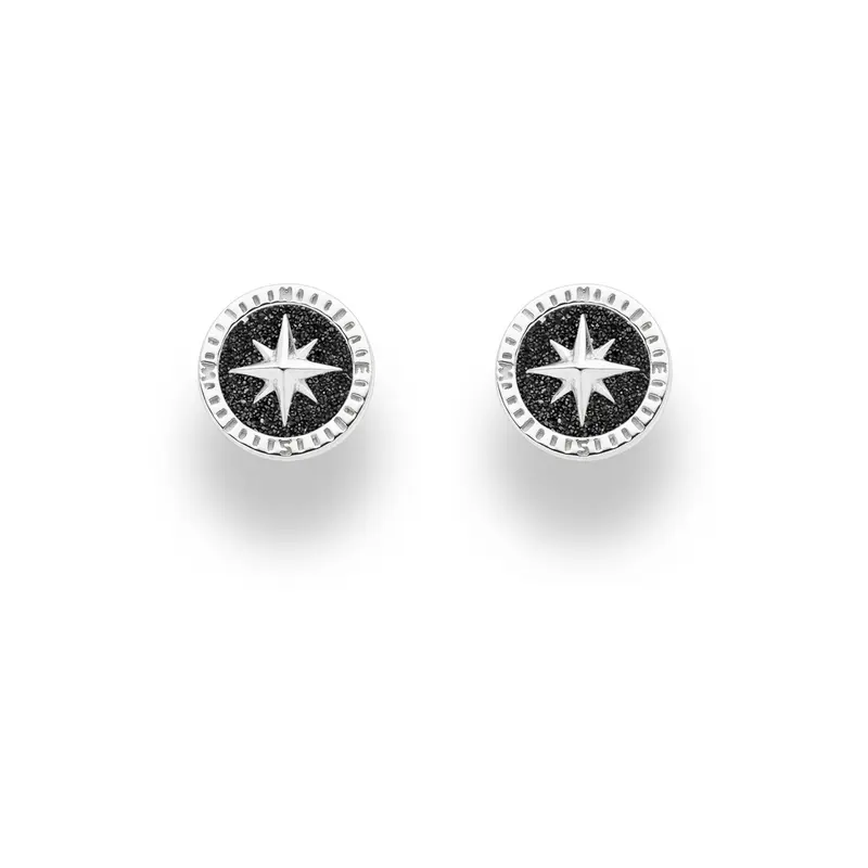 DUR Schmuck