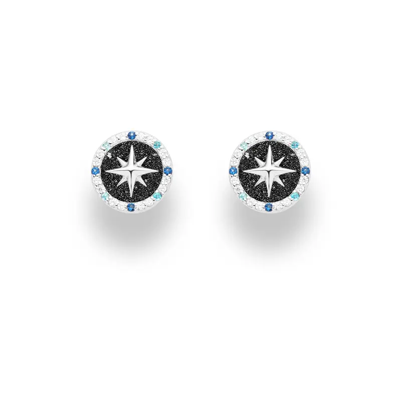 DUR Schmuck