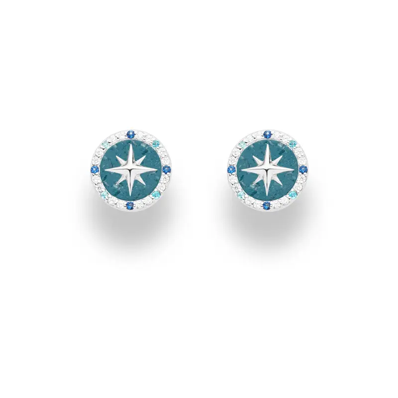 DUR Schmuck