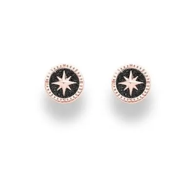 DUR Schmuck