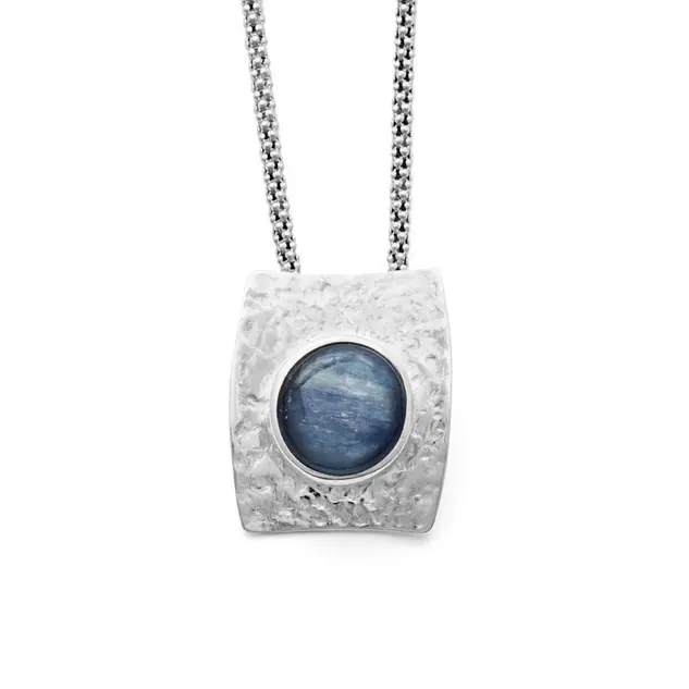 DUR Schmuck