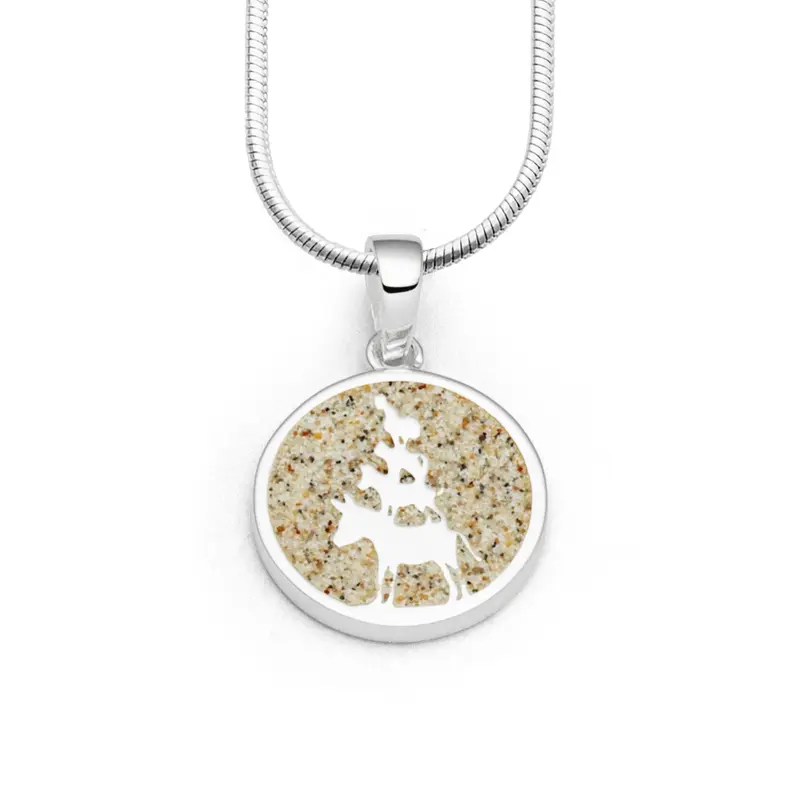 DUR Schmuck