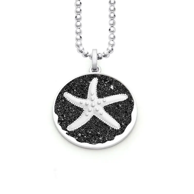 DUR Schmuck