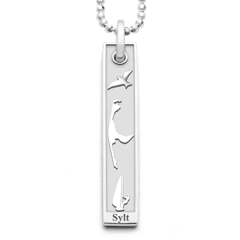 DUR Schmuck