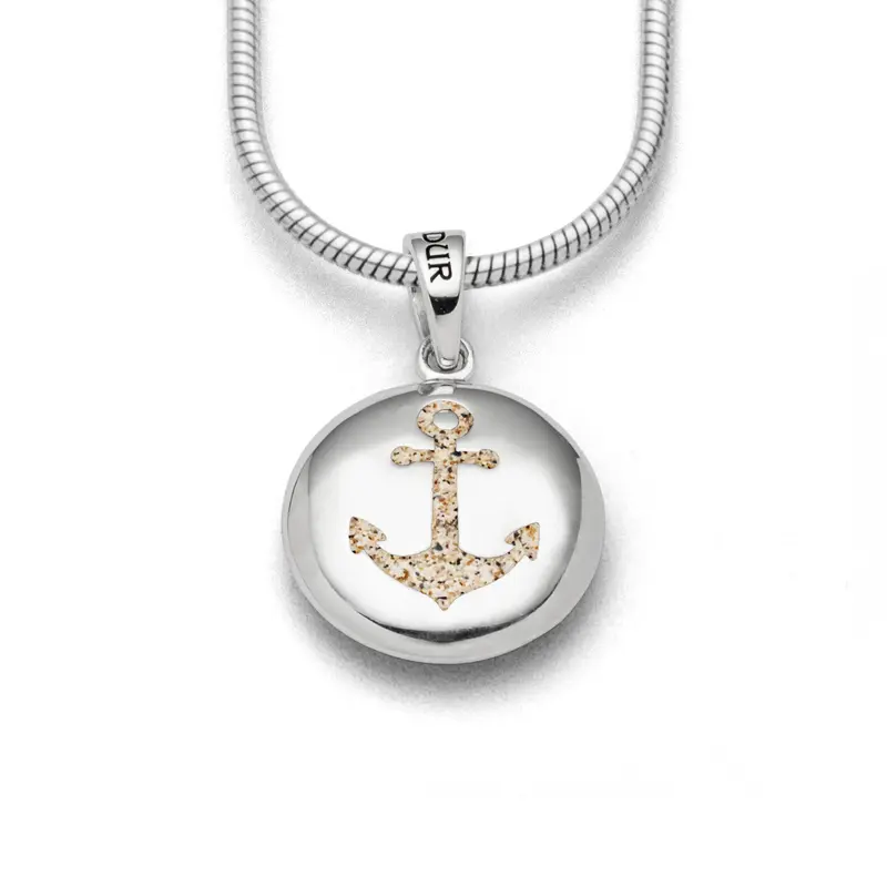 DUR Schmuck