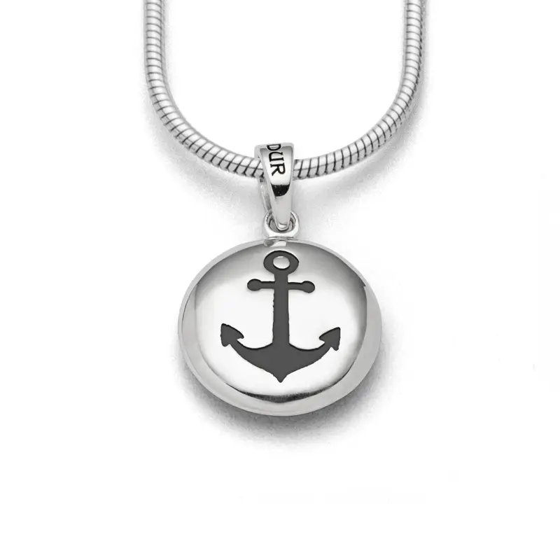 DUR Schmuck