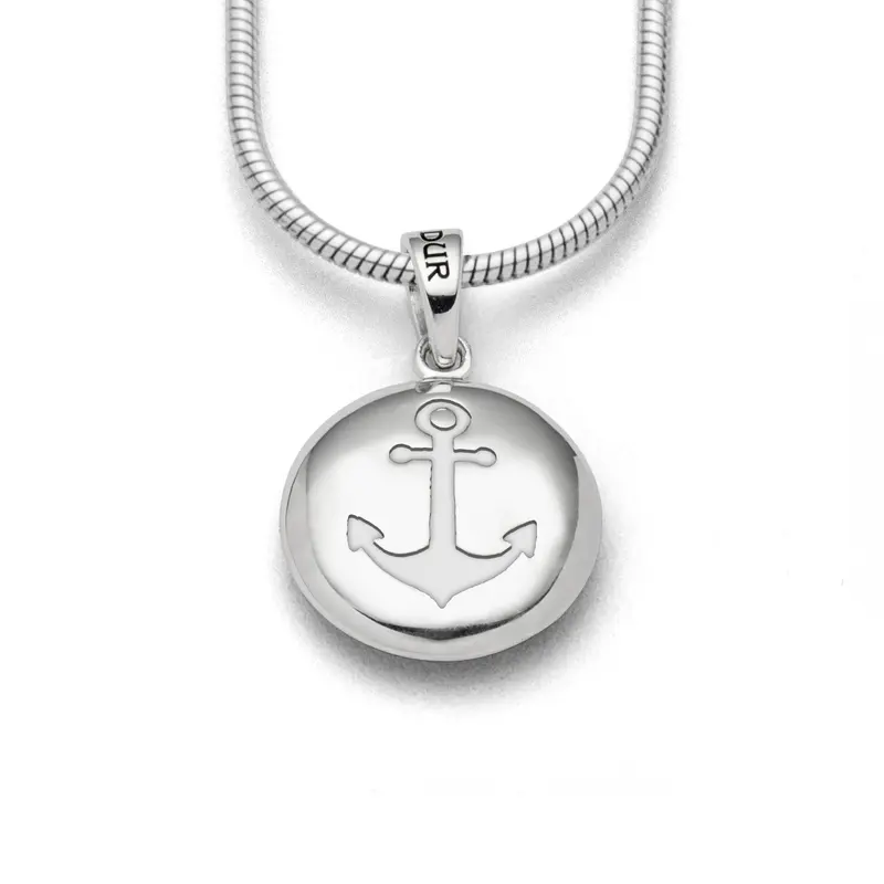 DUR Schmuck
