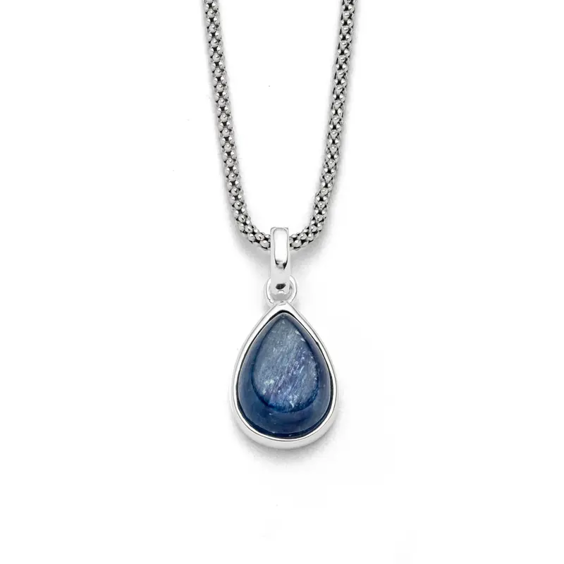 DUR Schmuck