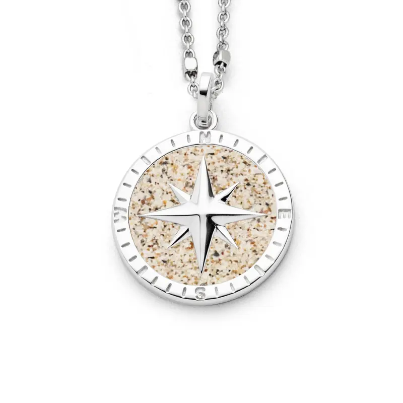 DUR Schmuck