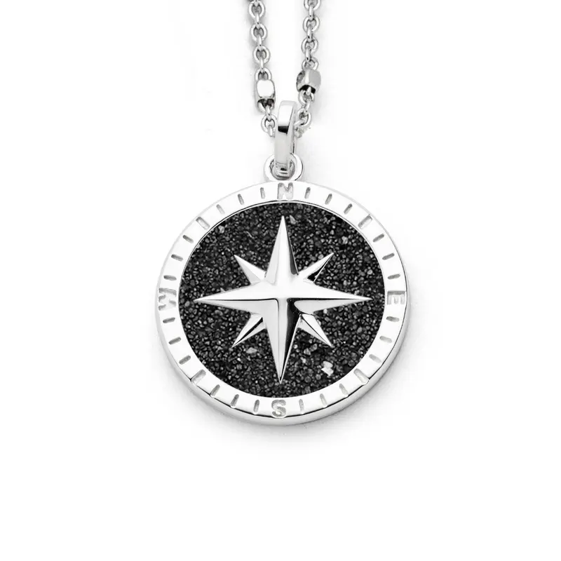 DUR Schmuck