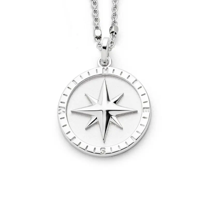DUR Schmuck