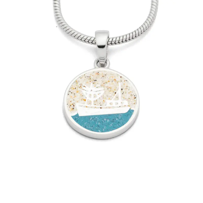 DUR Schmuck
