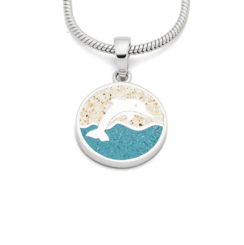 DUR Schmuck