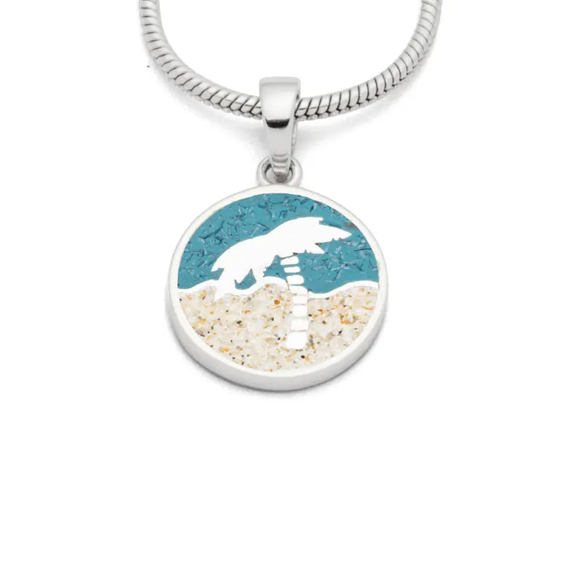 DUR Schmuck