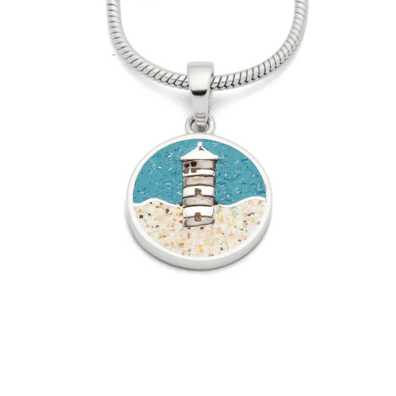 DUR Schmuck