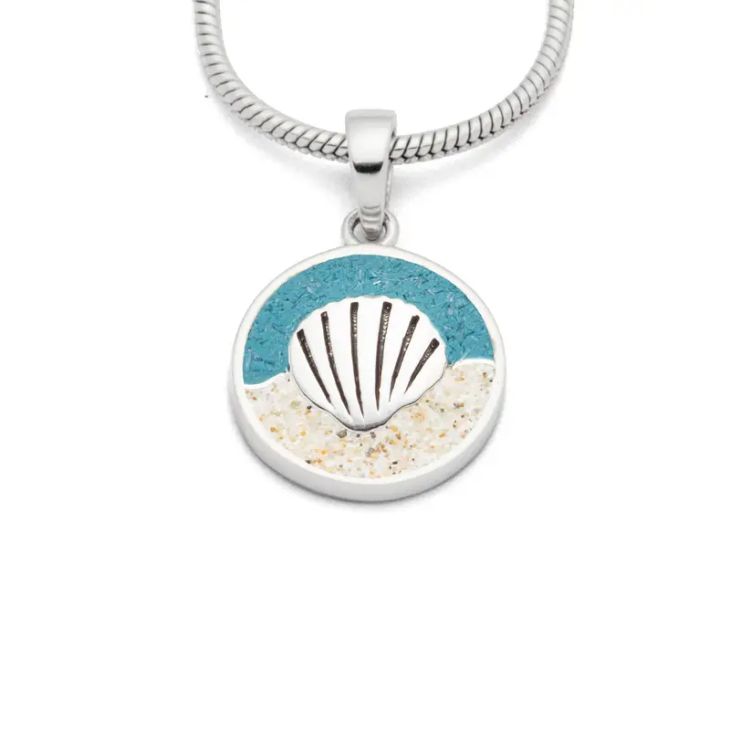 DUR Schmuck