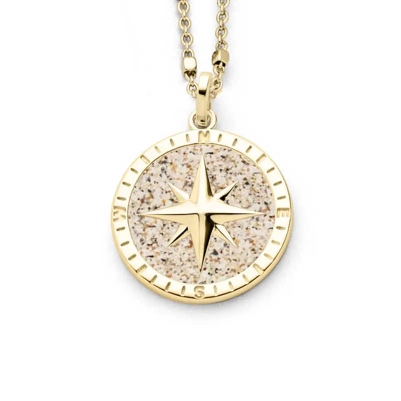 DUR Schmuck