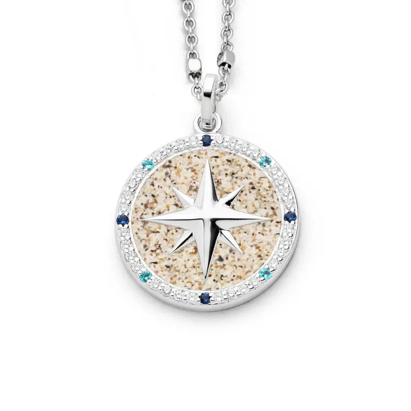 DUR Schmuck