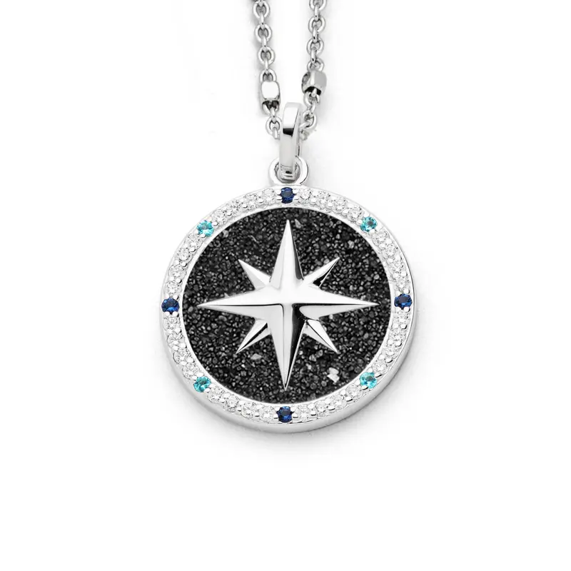 DUR Schmuck