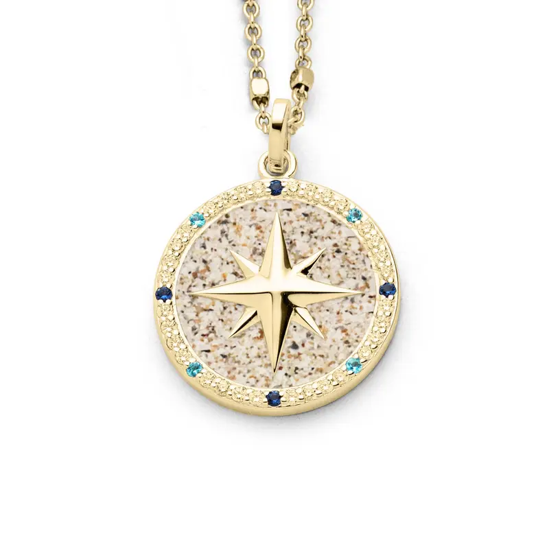 DUR Schmuck