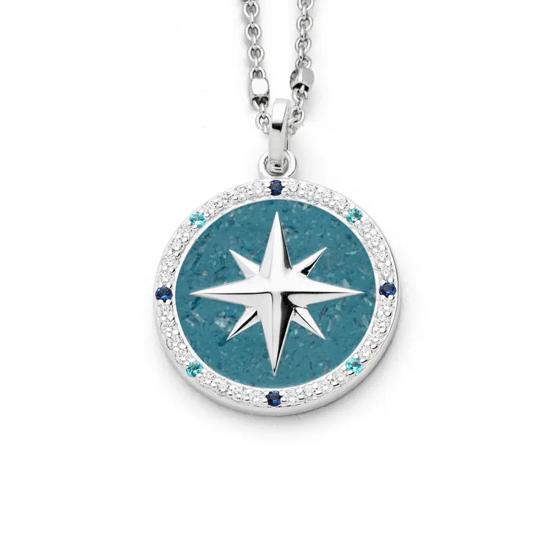 DUR Schmuck