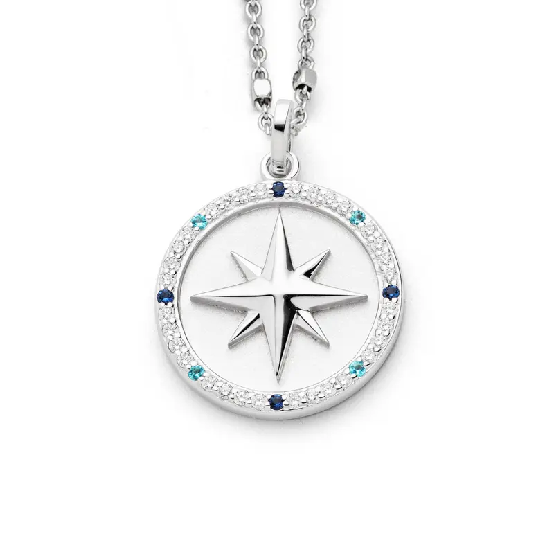 DUR Schmuck