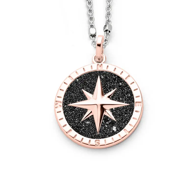 DUR Schmuck