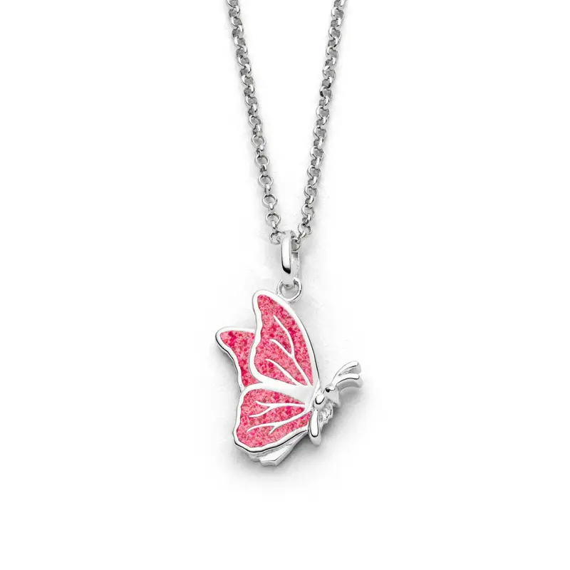 DUR Schmuck
