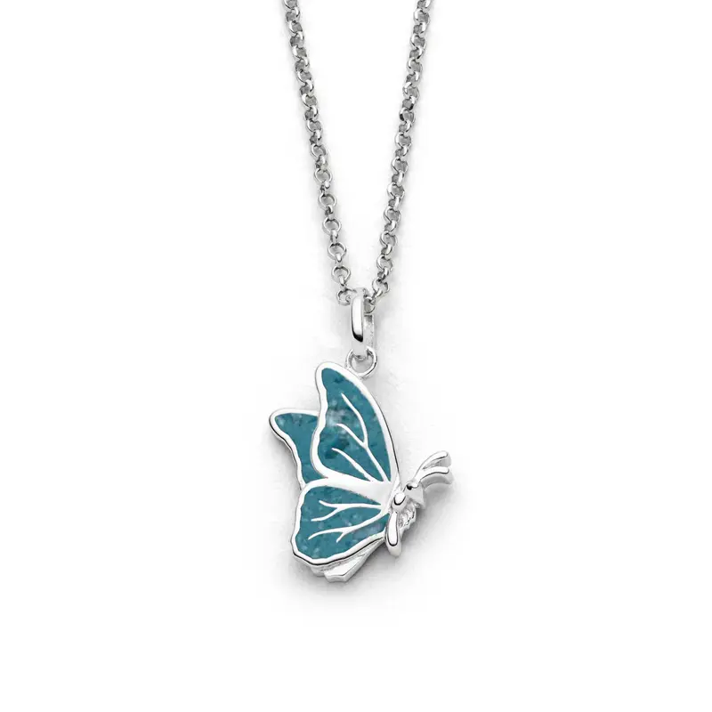 DUR Schmuck