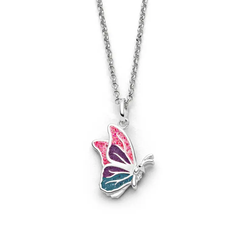 DUR Schmuck