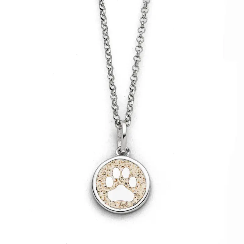 DUR Schmuck