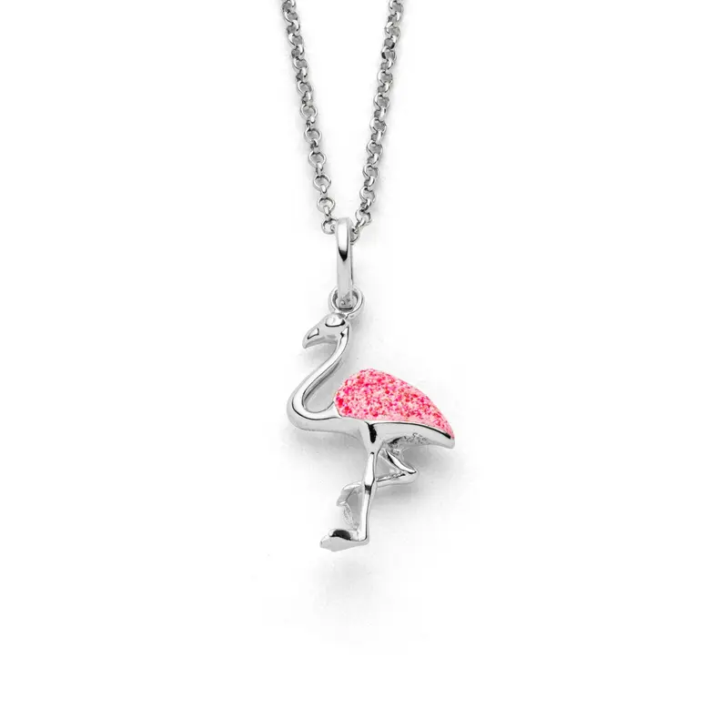 DUR Schmuck