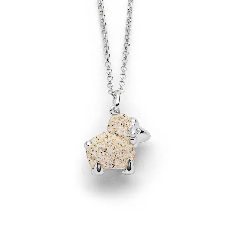 DUR Schmuck