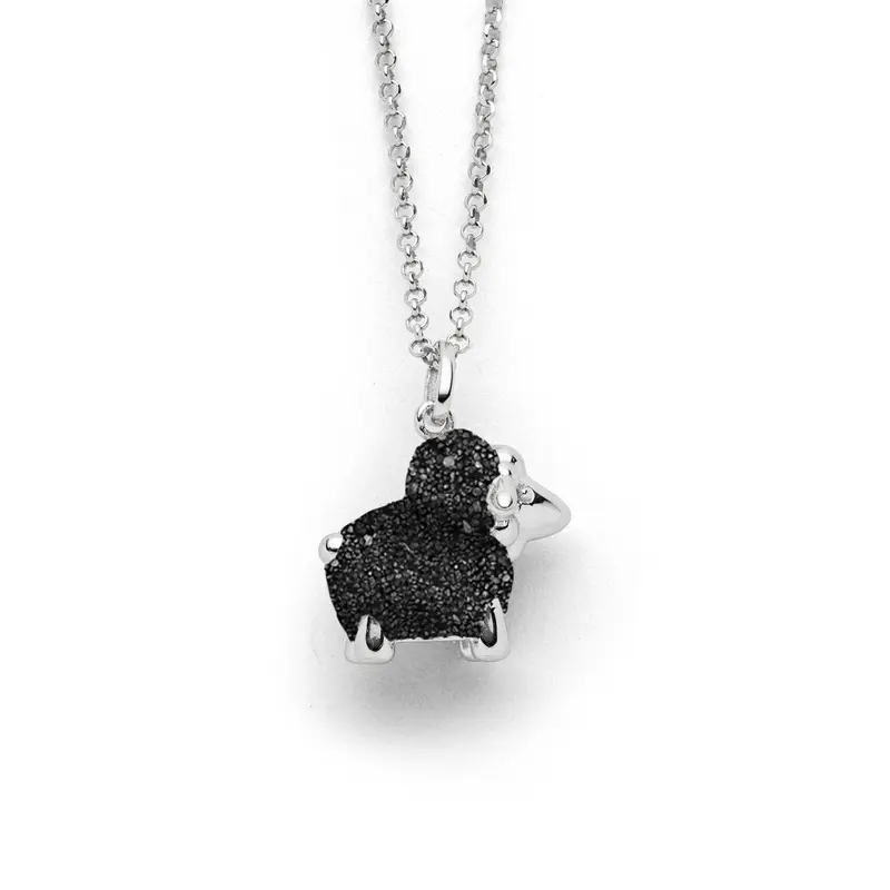 DUR Schmuck