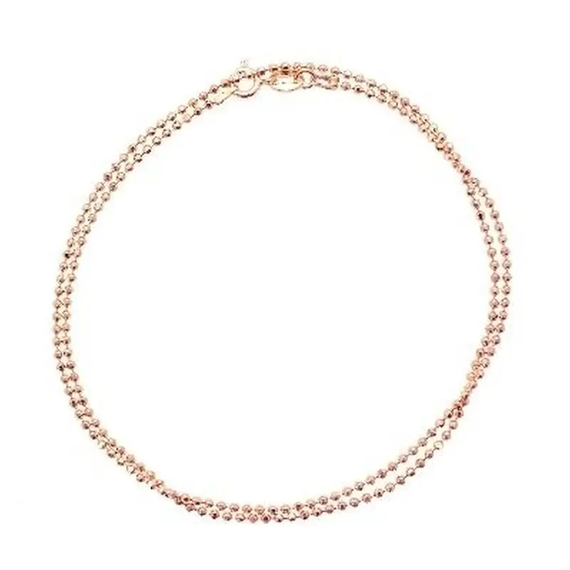 DUR Schmuck