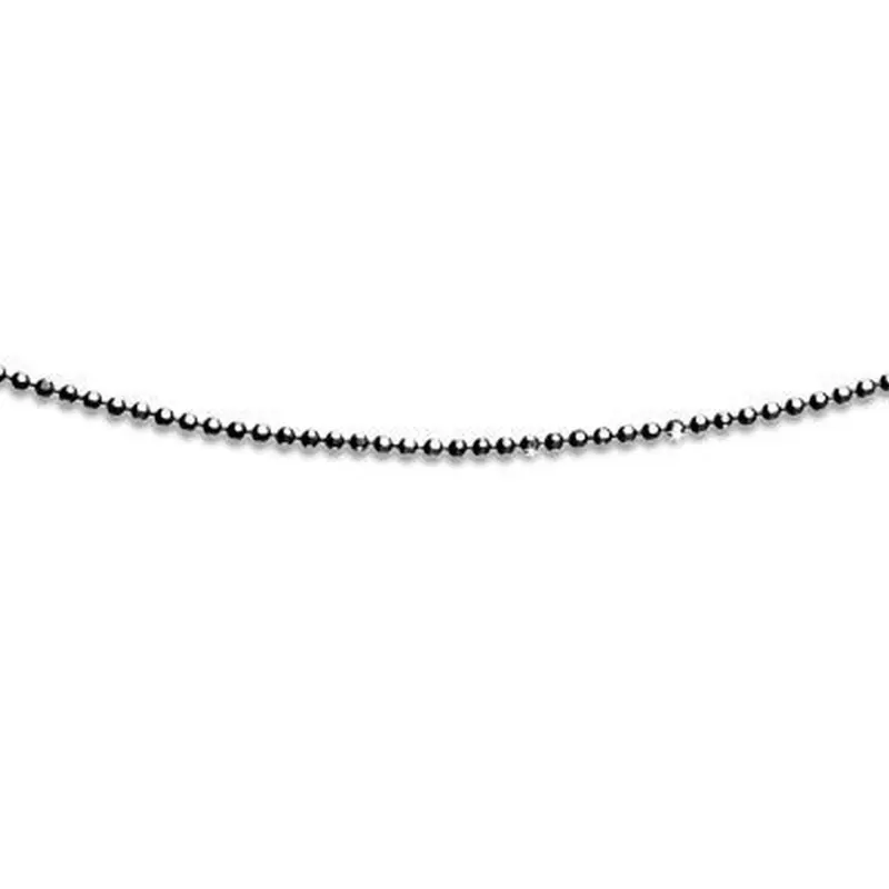 DUR Schmuck