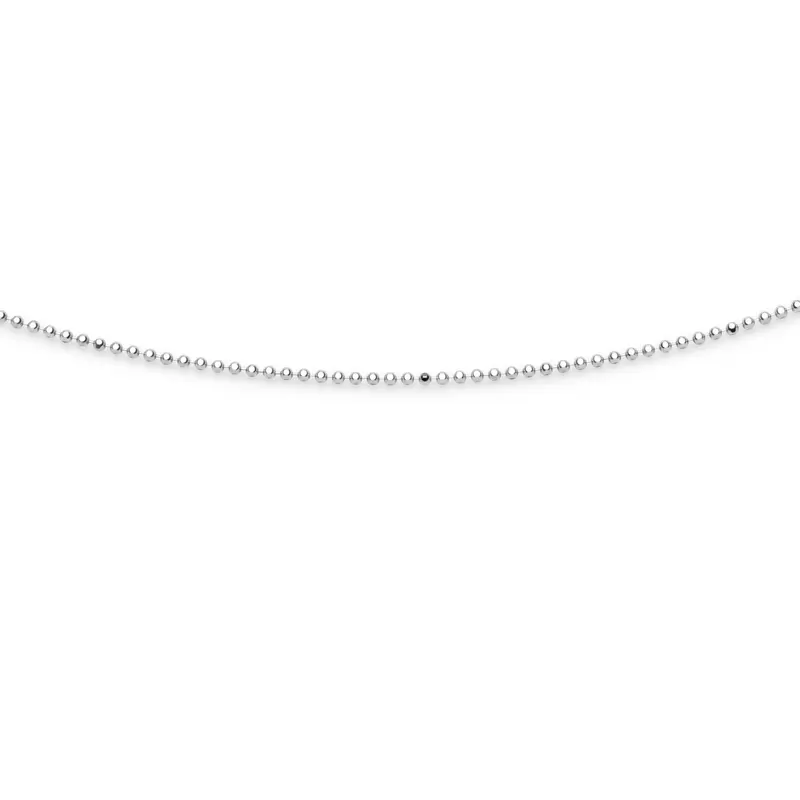 DUR Schmuck