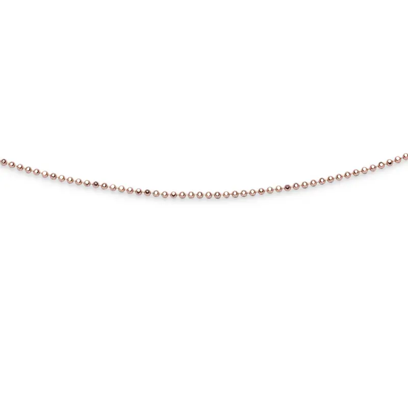 DUR Schmuck