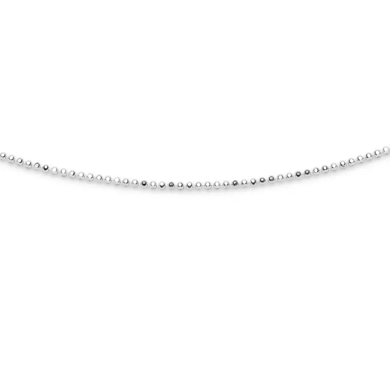 DUR Schmuck