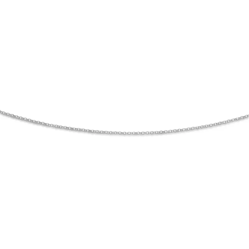 DUR Schmuck