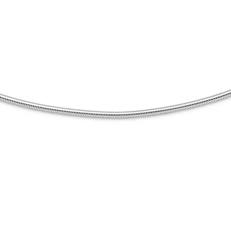 DUR Schmuck