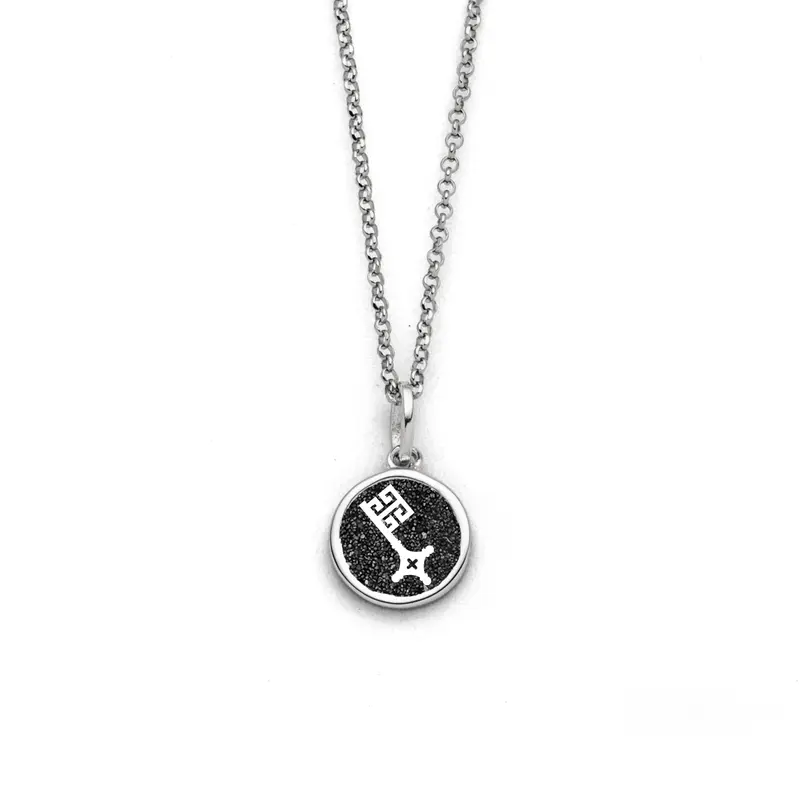 DUR Schmuck