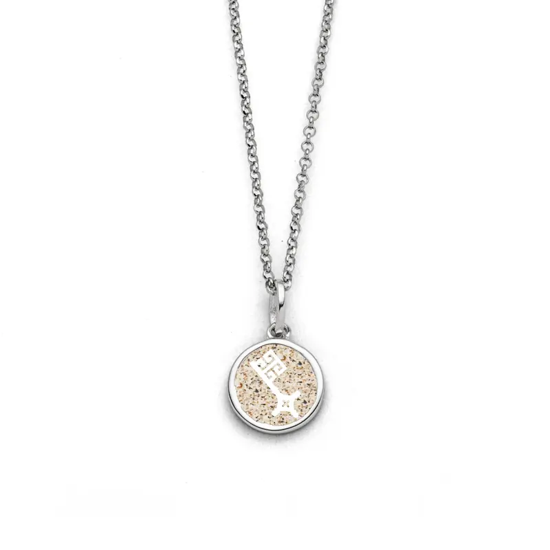 DUR Schmuck