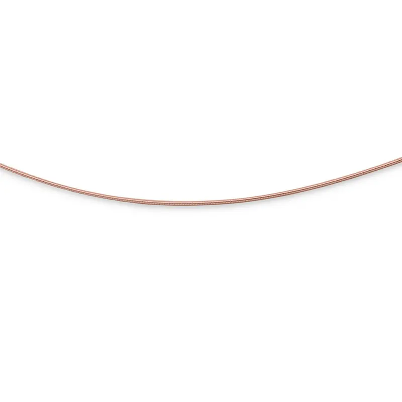 DUR Schmuck