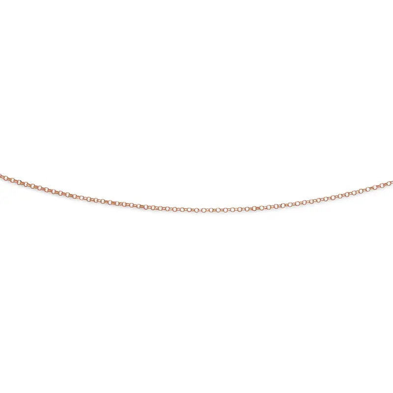 DUR Schmuck