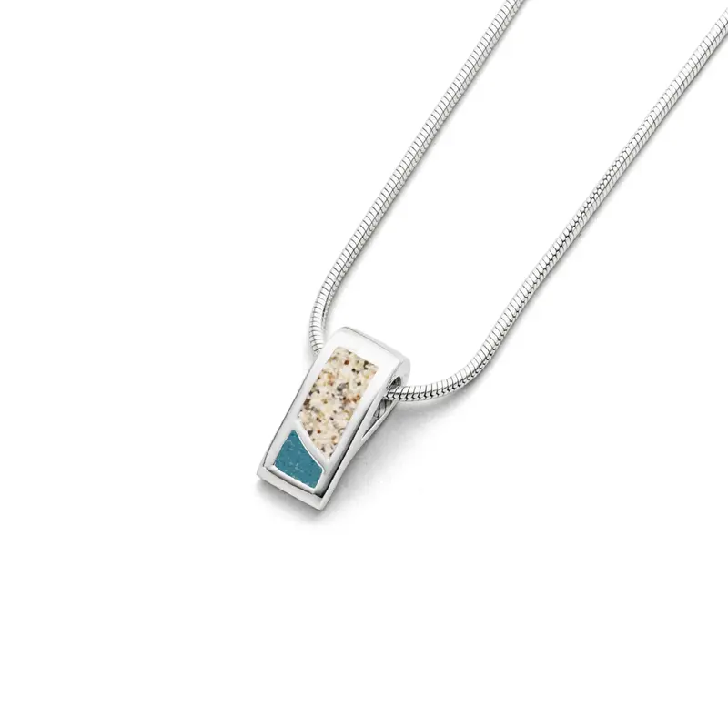 DUR Schmuck