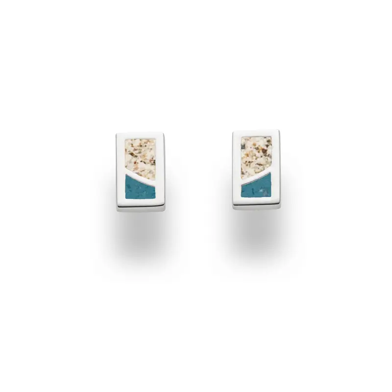 DUR Schmuck