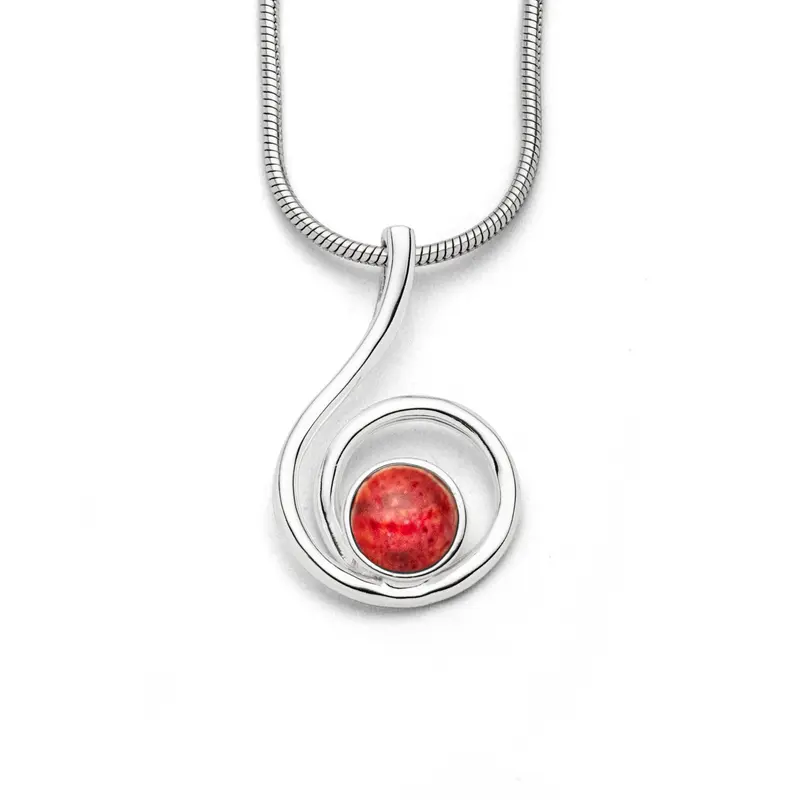 DUR Schmuck