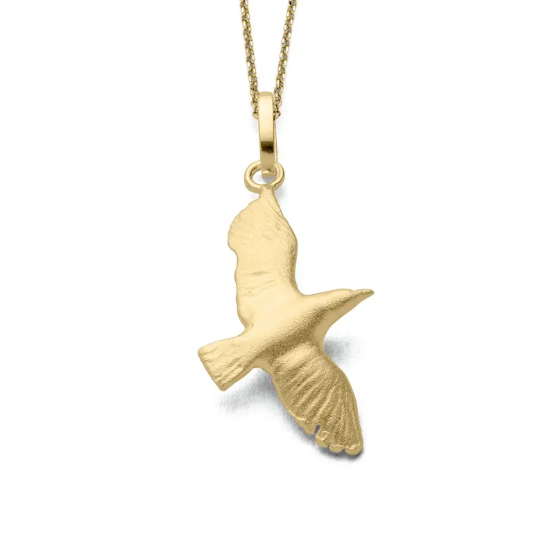 DUR Schmuck