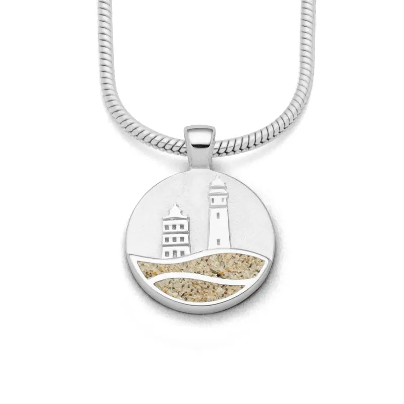 DUR Schmuck